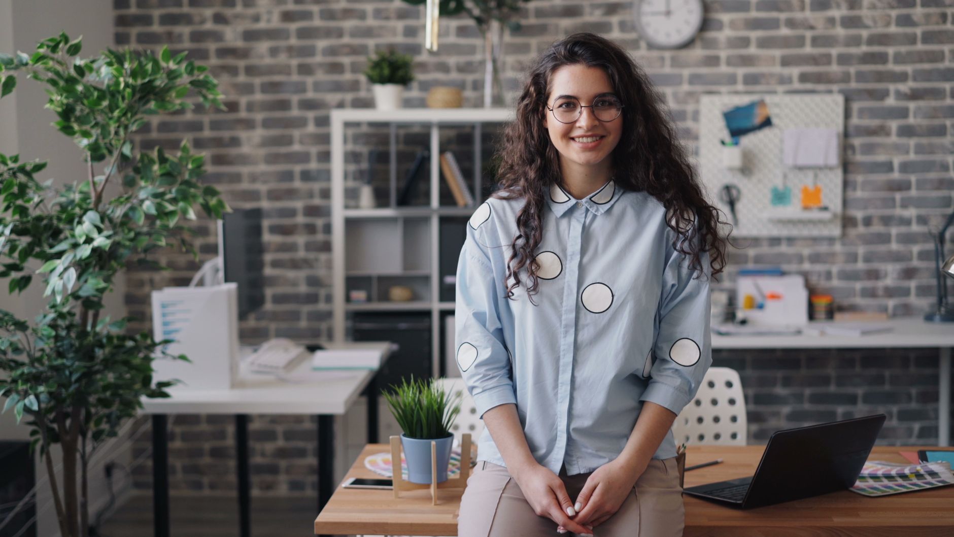 Emploi Vénissieux