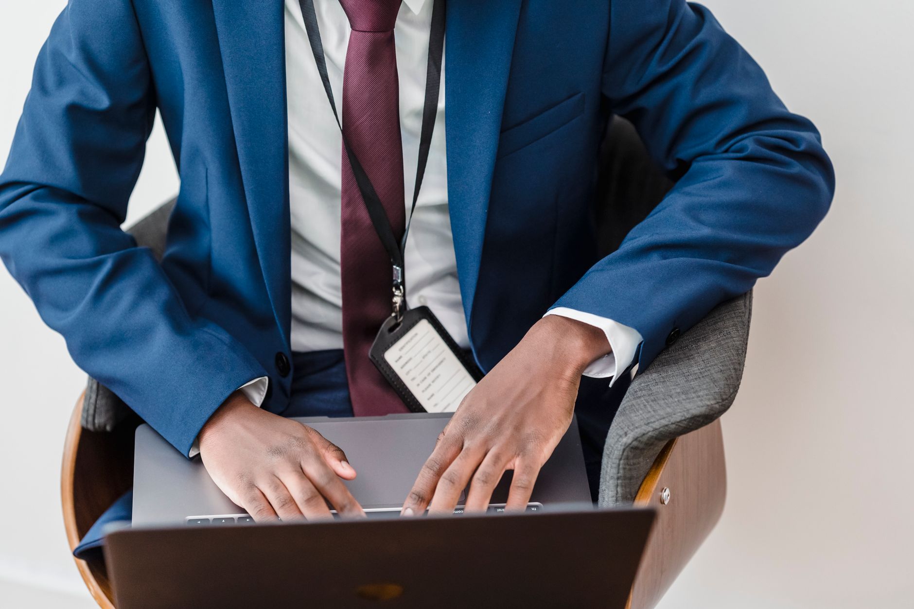 Emploi Vénissieux